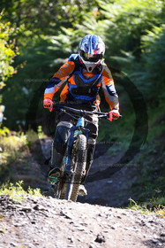 - VAL_8059 - 11H11.jpg