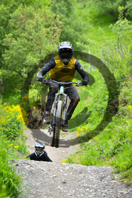 - VAL_3641 - 14H23.jpg