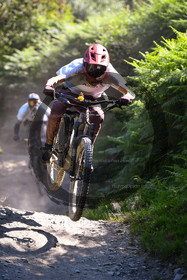 - VAL_1781 - 12H00.jpg