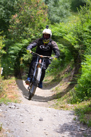 - VAL_6269 - 14H10.jpg