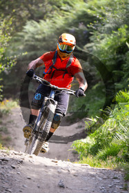 - VAL_4911 - 12H20.jpg
