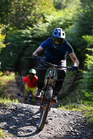- VAL_7614 - 11H07.jpg