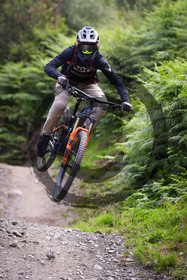 - VAL_9015 - 11H18.jpg