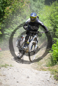 - VAL_5230 - 14H48.jpg