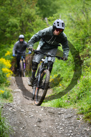 - VAL_4062 - 11H48.jpg