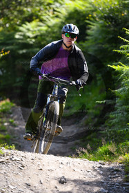 - VAL_0060 - 11H44.jpg