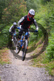 - VAL_6016 - 11H49.jpg