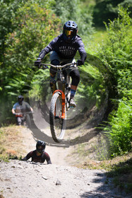- VAL_5663 - 13H58.jpg