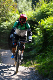 - VAL_0356 - 11H54.jpg