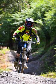 - VAL_7208 - 12H18.jpg