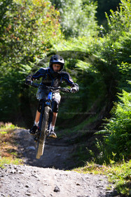 - VAL_6564 - 11H37.jpg