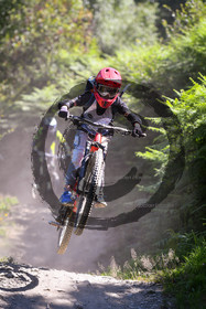- VAL_1901 - 12H38.jpg