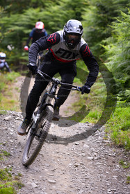 - VAL_9411 - 12H49.jpg