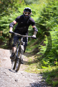 - VAL_7471 - 14H16.jpg