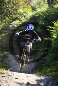 - VAL_1003 - 11H34.jpg