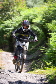 - VAL_7388 - 13H06.jpg