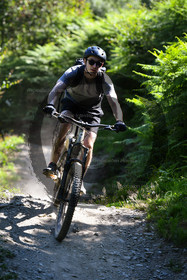 - VAL_1130 - 12H19.jpg