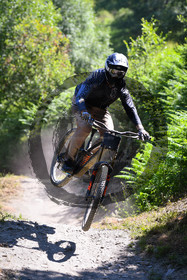 - VAL_5520 - 12H28.jpg