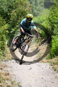 - VAL_5867 - 15H01.jpg