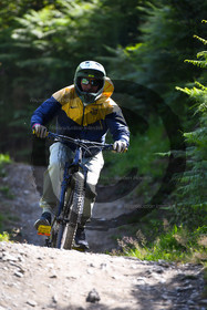 - VAL_0030 - 11H28.jpg