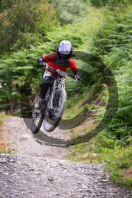 - VAL_7544 - 14H50.jpg