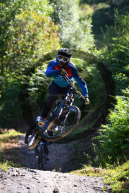 - VAL_6485 - 11H16.jpg