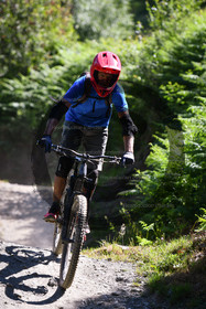 - VAL_6842 - 12H13.jpg