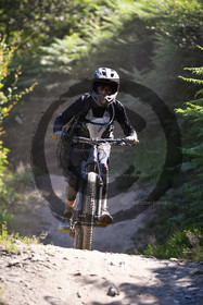 - VAL_1733 - 11H46.jpg