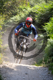 - VAL_4063 - 12H38.jpg