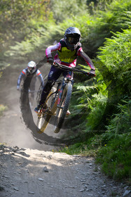 - VAL_3974 - 12H17.jpg