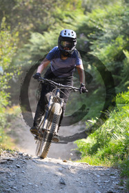 - VAL_4710 - 12H30.jpg