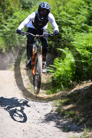 - VAL_5692 - 14H18.jpg