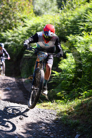 - VAL_8225 - 12H15.jpg