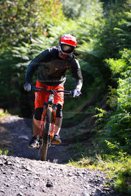 - VAL_7041 - 11H25.jpg