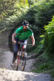 - VAL_3444 - 11H31.jpg
