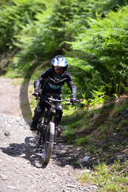 - VAL_7463 - 14H15.jpg
