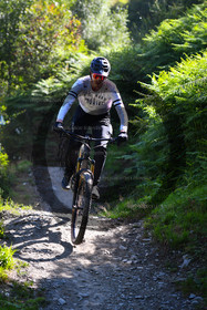 - VAL_0019 - 11H16.jpg