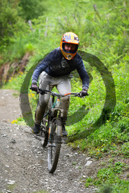 - VAL_4098 - 11H59.jpg