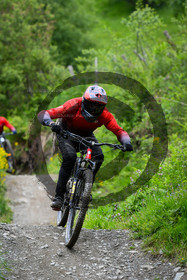 - VAL_3514 - 13H57.jpg