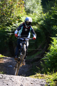 - VAL_6507 - 11H17.jpg