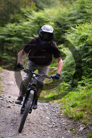 - VAL_9007 - 11H13.jpg