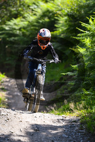 - VAL_0166 - 12H24.jpg