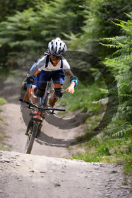 - VAL_2222 - 12H36.jpg