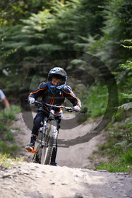 - VAL_2018 - 11H28.jpg