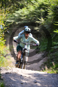 - VAL_2569 - 13H02.jpg