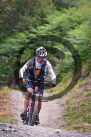 - VAL_6051 - 12H01.jpg
