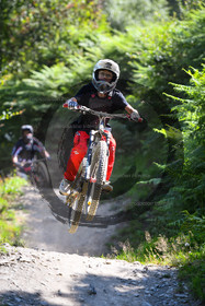 - VAL_0805 - 12H29.jpg
