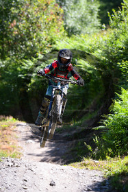- VAL_6725 - 12H27.jpg