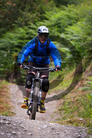 - VAL_6423 - 12H05.jpg