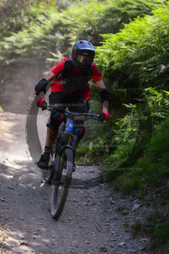 - VAL_3336 - 13H01.jpg